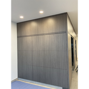 3M™ DI-NOC™ Architectural Finishes