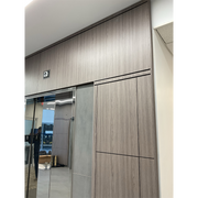 3M™ DI-NOC™ Architectural Finishes