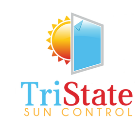 TriState Sun Control