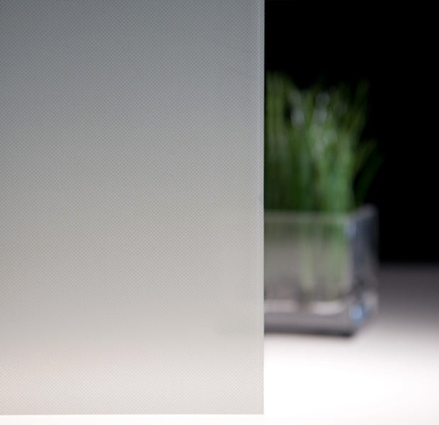 3M™ FASARA™ Glass Finishes – Cielo, 50 in x 98.4 ft