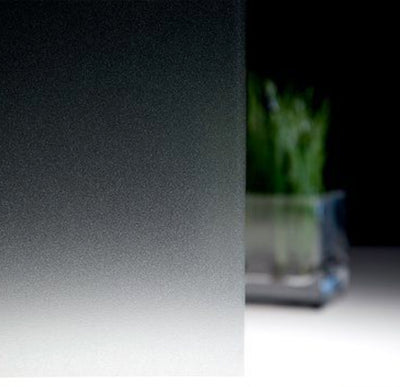 3M™ FASARA™ Glass Finishes – ESSEN, 50 in x 98.4 ft