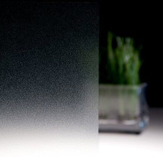 3M™ FASARA™ Glass Finishes – Fine Crystal, 50 in x 98.4 ft