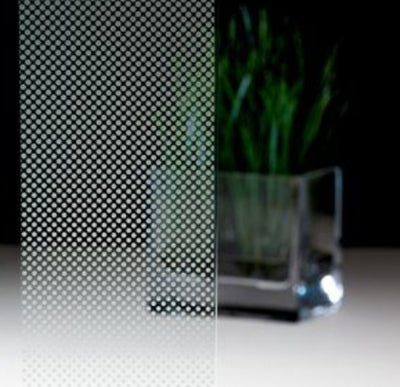 3M™ FASARA™ Glass Finishes – Illumina, 50 in x 98.4 ft