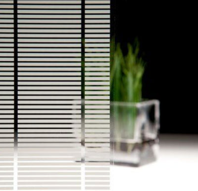 3M™ FASARA™ Glass Finishes – Paracell, 50 in x 98.4 ft