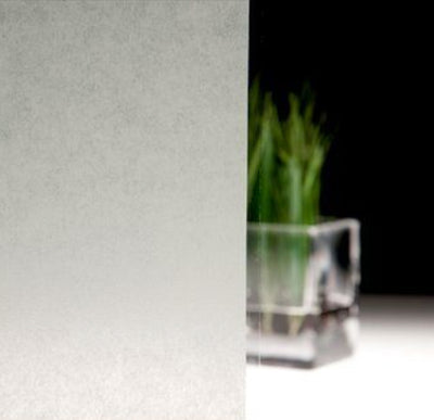 3M™ FASARA™ Glass Finishes – RIKYU, 50 in x 98.4 ft