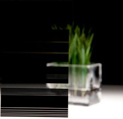 3M™ FASARA™ Glass Finishes – Radius, 50 in x 98.4 ft