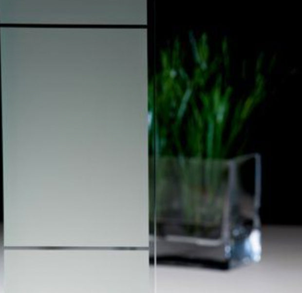 3M™ FASARA™ Glass Finishes – Robe, 50 in x 98.4 ft